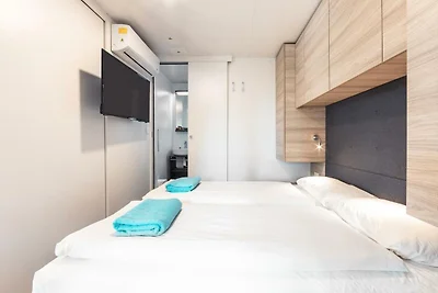 Tenuta Primero Cottage Deluxe 2 für 4...