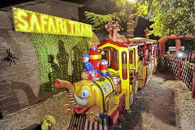 Appartamento Vacanza con famiglia Verona