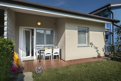 Casa vacanze Vacanza di relax Caorle