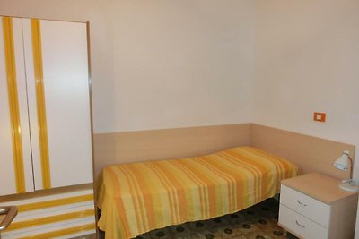 Vakantieappartement Gezinsvakantie Caerano di San Marco