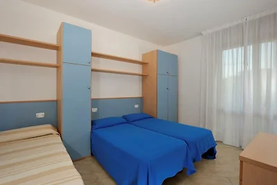 Vakantieappartement Gezinsvakantie Caerano di San Marco