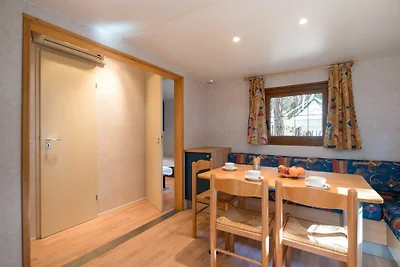 Casa vacanze Vacanza di relax Cavallino-Treporti