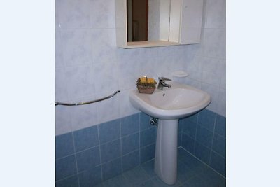 Vakantieappartement Gezinsvakantie Caerano di San Marco