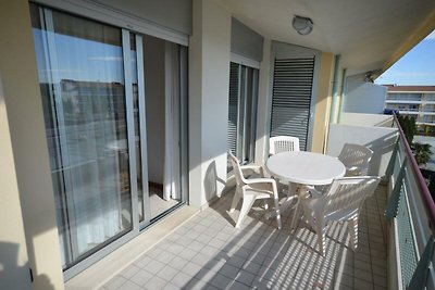 Vakantieappartement Gezinsvakantie Caerano di San Marco