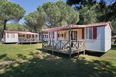 Casa vacanze Vacanza di relax Valbandon