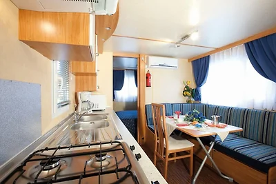 Casa vacanze Vacanza di relax Caerano di San Marco