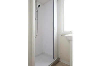 Ferienpark Terme Catez Mobilehome Happy Plus