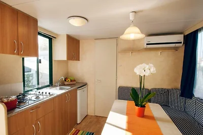 Casa vacanze Vacanza di relax Verona