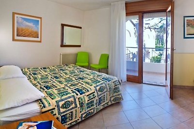 Vakantieappartement Gezinsvakantie Caerano di San Marco