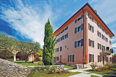 Vakantieappartement Gezinsvakantie Verona