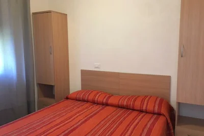 Residenz Debora Dreizimmer-Wohnung Trilo
