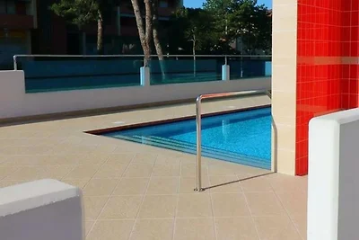 Appartamento Vacanza con famiglia Caerano di San Marco