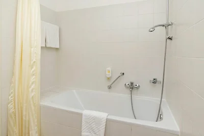 Casa vacanze Vacanza di relax Umago