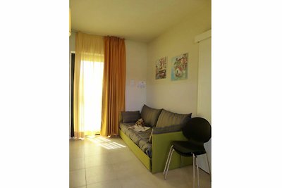 Vakantieappartement Gezinsvakantie Verona