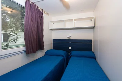 Casa vacanze Vacanza di relax Ferrara