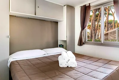 Casa vacanze Vacanza di relax Verona