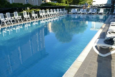 Appartamento Vacanza con famiglia Caerano di San Marco