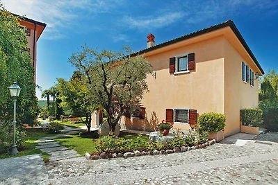 Appartamento Vacanza con famiglia Verona