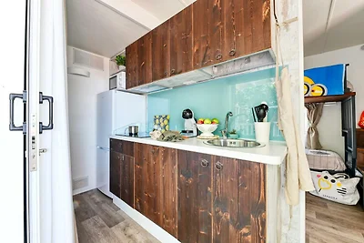 Casa vacanze Vacanza di relax Verona