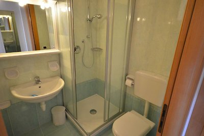 Vakantieappartement Gezinsvakantie Caerano di San Marco