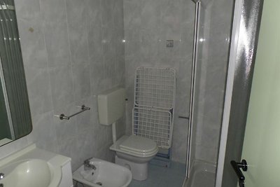 Vakantieappartement Gezinsvakantie Caerano di San Marco