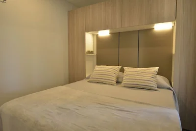 Kuća za odmor Dopust za oporavak Padenghe sul Garda