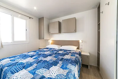 Casa vacanze Vacanza di relax Verona