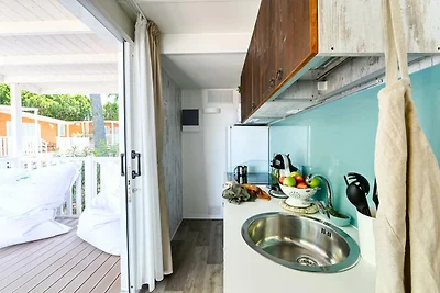 Casa vacanze Vacanza di relax Verona