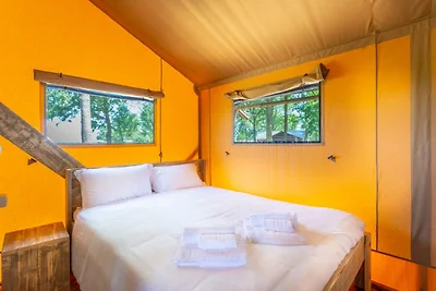 Vakantieappartement Gezinsvakantie Palazzolo d. Stella