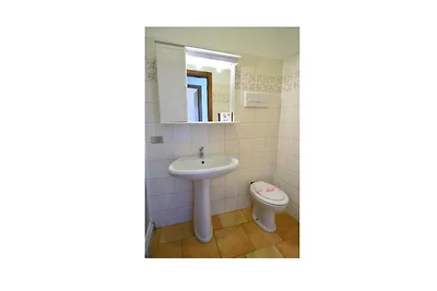 Ferienanlage Bella Italia Bungalow Oleandro
