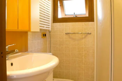 Casa vacanze Vacanza di relax Sassari
