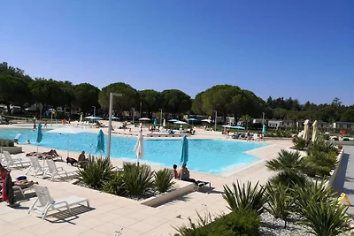 Casa vacanze Vacanza di relax Umago