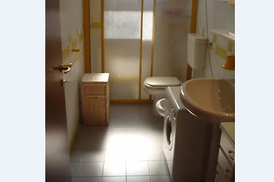 Appartamento Vacanza con famiglia Caerano di San Marco