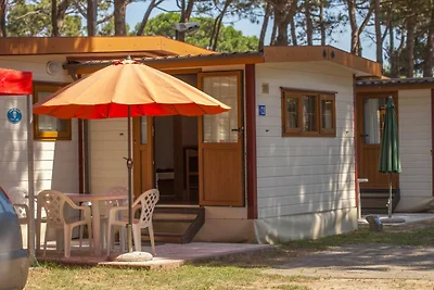 Casa vacanze Vacanza di relax Cavallino-Treporti