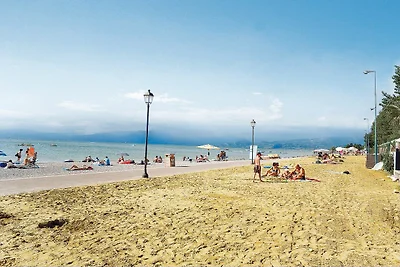 Casa vacanze Vacanza di relax Verona