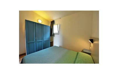 Ferienanlage Bella Italia Apartment Lavanda