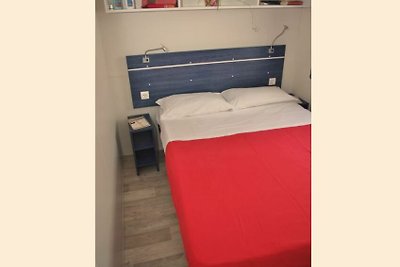 Holiday home relaxing holiday Catez ob Savi