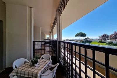 Apartament Dla rodzin Caerano di San Marco