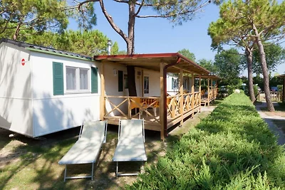 Casa vacanze Vacanza di relax Cavallino-Treporti
