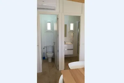 Vakantiehuis Ontspannende vakantie Barcelona