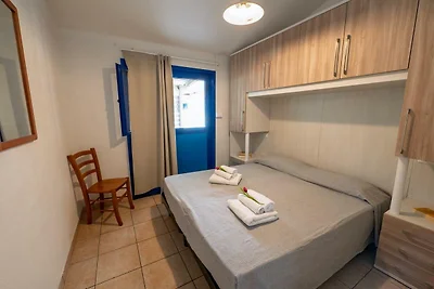 Casa vacanze Vacanza di relax Rosolina