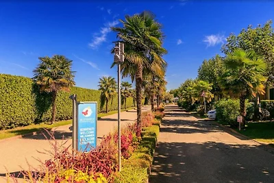 Casa vacanze Vacanza di relax Verona