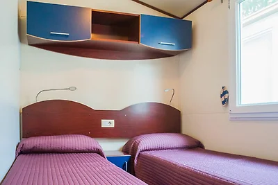 Casa vacanze Vacanza di relax Manerba del Garda