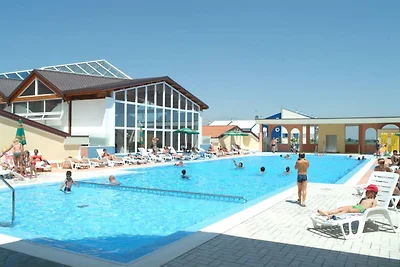Casa vacanze Vacanza di relax Caorle