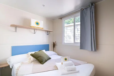 Rimini Family Village Lodge