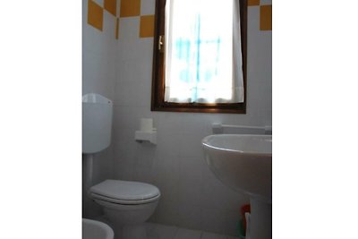 Vakantieappartement Gezinsvakantie Ferrara