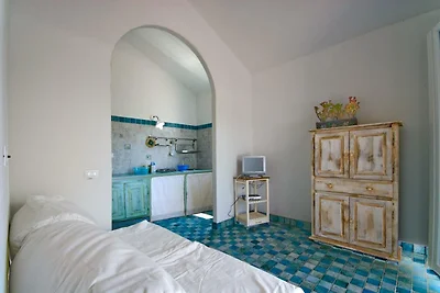 Casa vacanze Vacanza di relax Rosolina