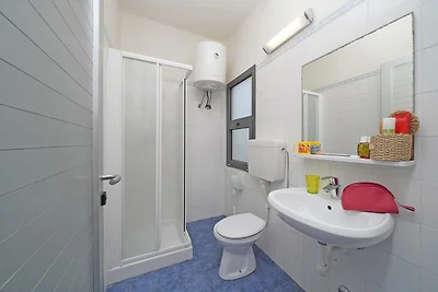 Casa vacanze Vacanza di relax Verona