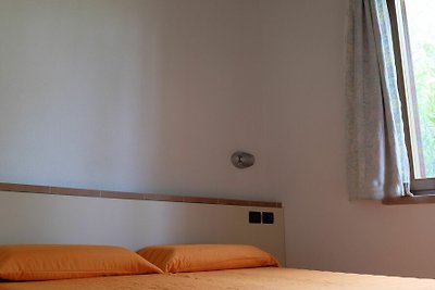 Holiday home relaxing holiday Manerba del Garda
