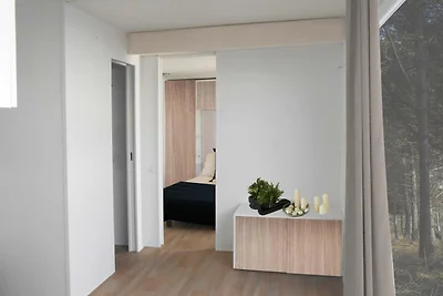 Casa vacanze Vacanza di relax Umago